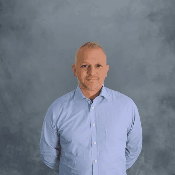 Julien COSTAN ZANON