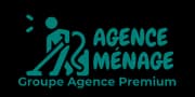 Agence Ménage