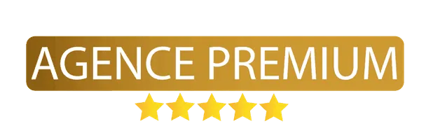 Agence Premium